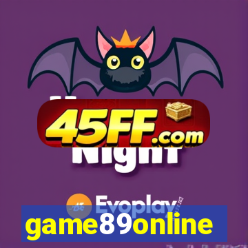 game89online