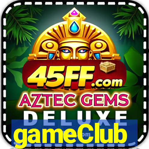 gameClub