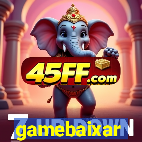 gamebaixar