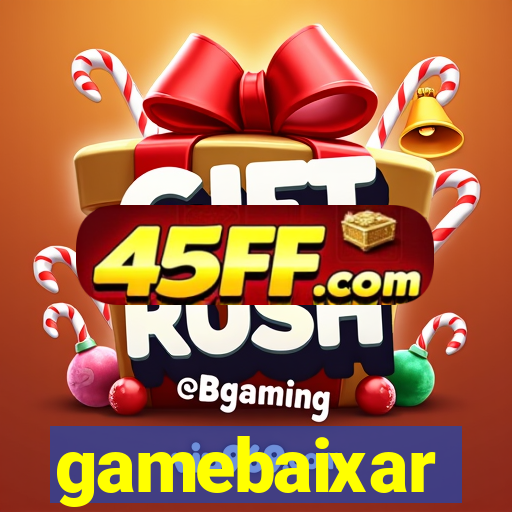 gamebaixar