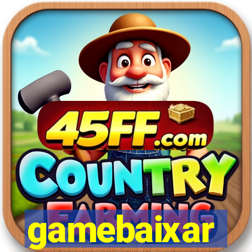 gamebaixar