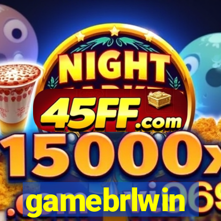 gamebrlwin