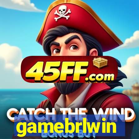 gamebrlwin