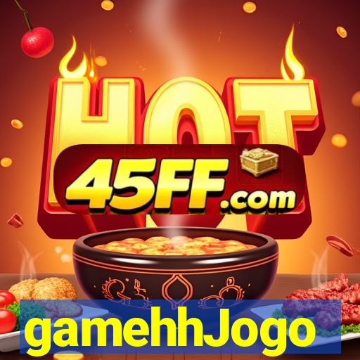 gamehhJogo
