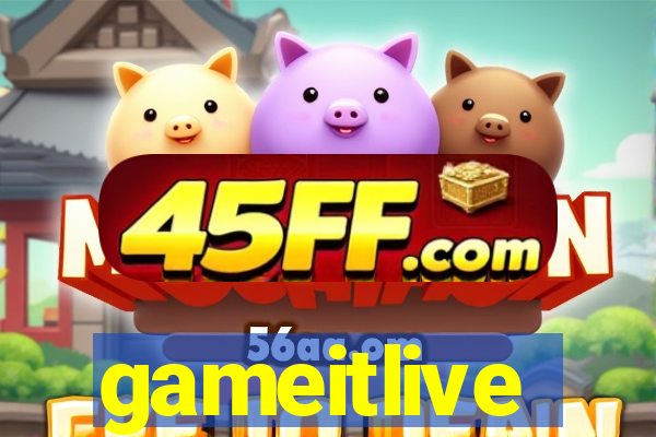gameitlive