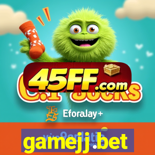 gamejj.bet