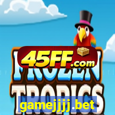 gamejjjj.bet