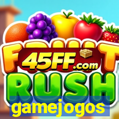 gamejogos
