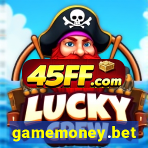 gamemoney.bet