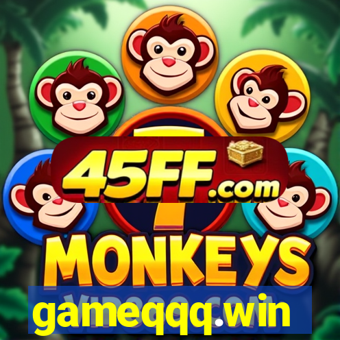 gameqqq.win
