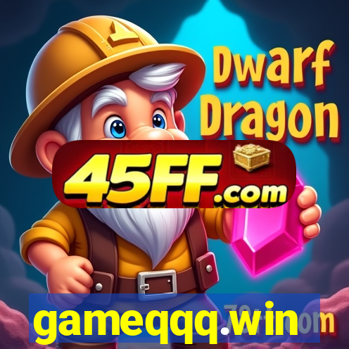 gameqqq.win
