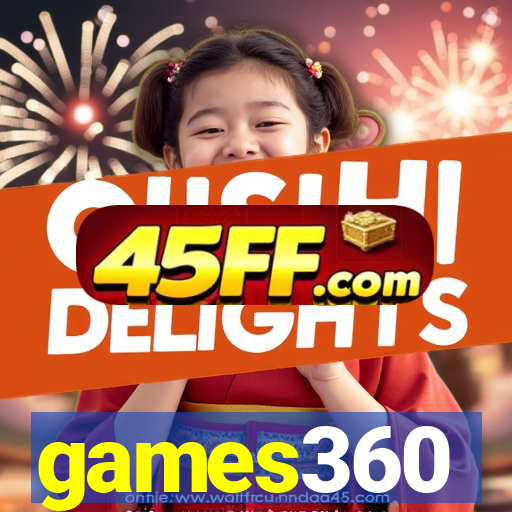 games360
