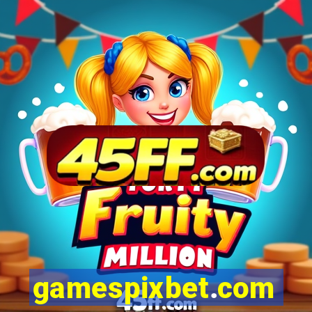 gamespixbet.com