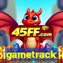 gametrack