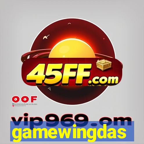 gamewingdas