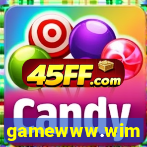gamewww.wim