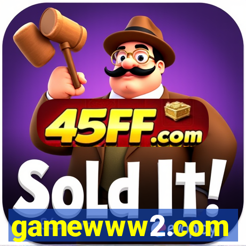 gamewww2.com
