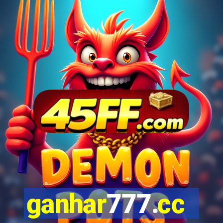 ganhar777.cc