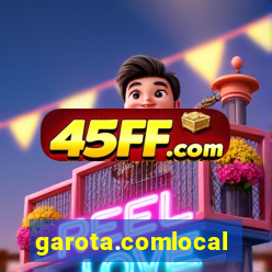 garota.comlocal