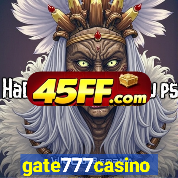 gate777casino