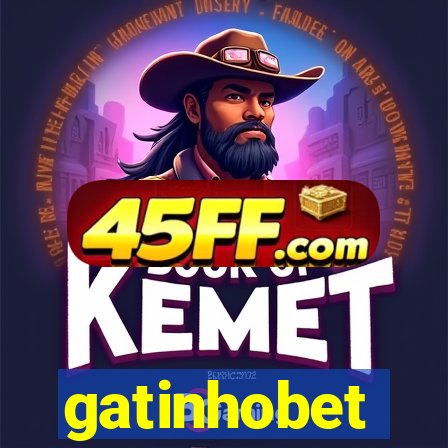 gatinhobet