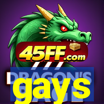 gays-cruising