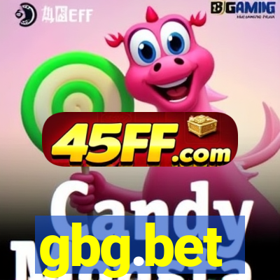 gbg.bet