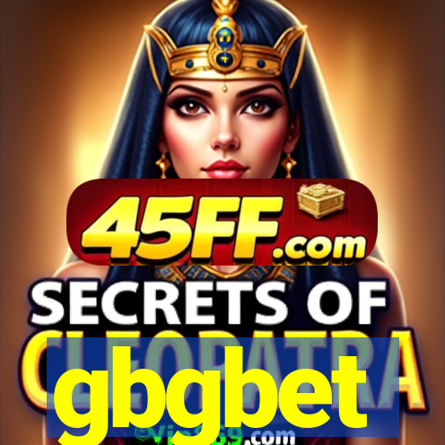 gbgbet