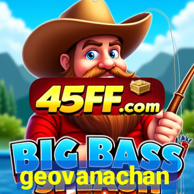 geovanachan