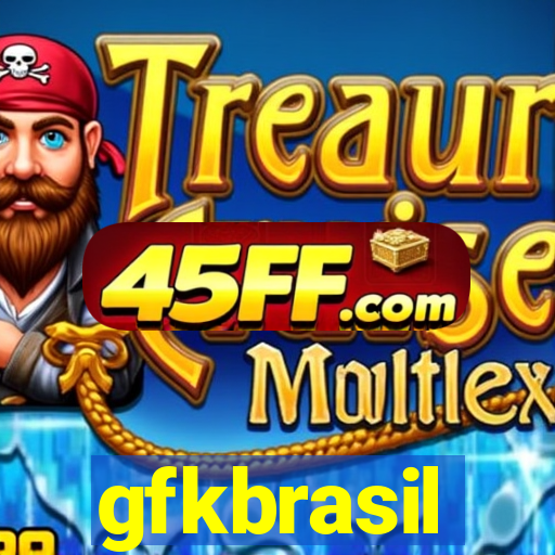 gfkbrasil
