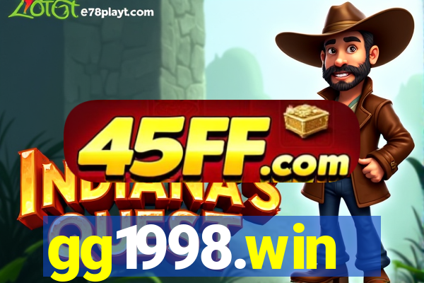 gg1998.win