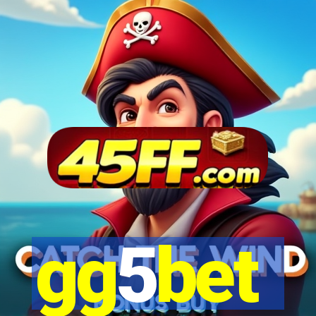 gg5bet
