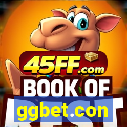 ggbet.con