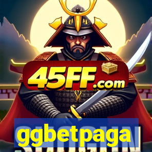 ggbetpaga