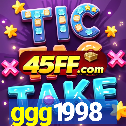 ggg1998