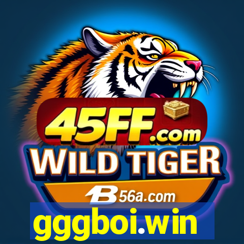 gggboi.win