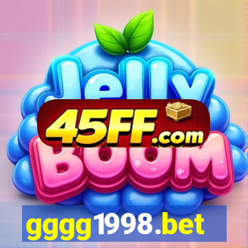 gggg1998.bet