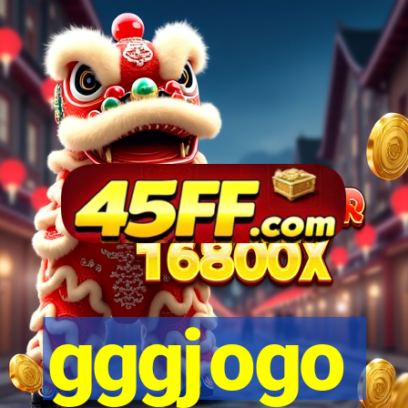 gggjogo
