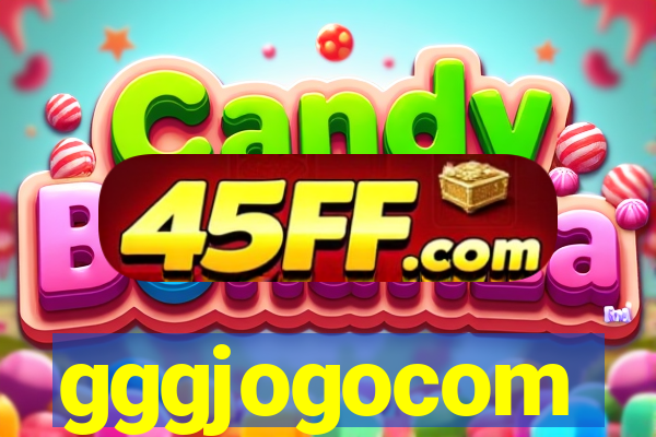 gggjogocom