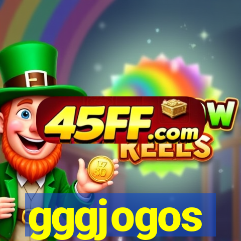 gggjogos