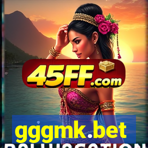 gggmk.bet