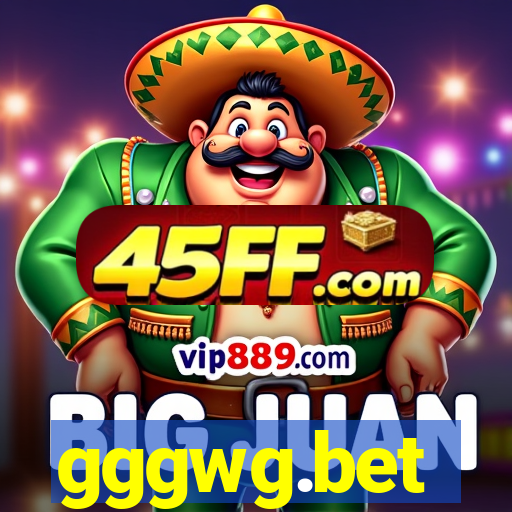 gggwg.bet