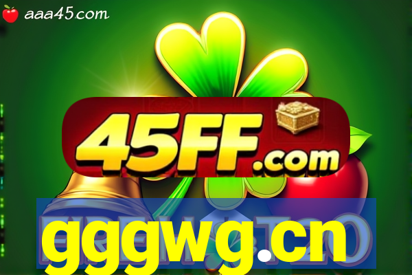 gggwg.cn