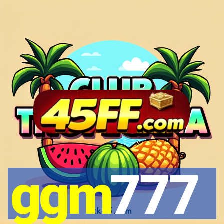 ggm777