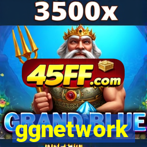 ggnetwork