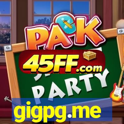 gigpg.me