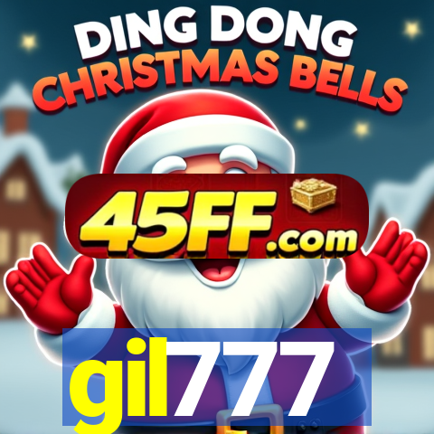 gil777
