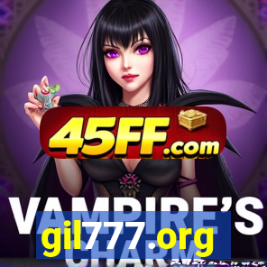 gil777.org