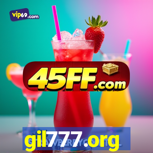 gil777.org