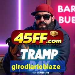 girodiarioblaze